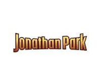 Jonathan Park coupons